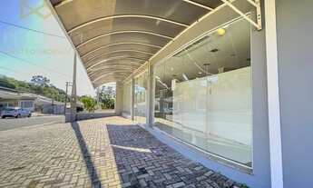 Imagem 5: Casa - Jardim Itamaracá - Indaiatuba