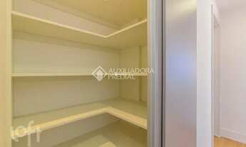 Imagem 6: Apartamento à venda Rua Marquês do Pombal, Moinhos de Vento - Porto Alegre