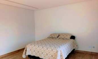 Imagem 3: Sobrado Rua jokey Vicente Pires- DF