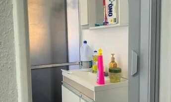 Imagem 3: Kitnet SANTA EFIGENIA SAO PAULO SP Brasil