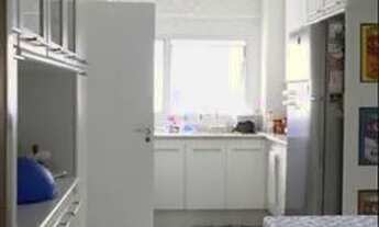 Imagem 4: Venda Apartamento 4 Dormitórios - 180 m² Campo Belo