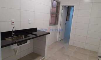 Imagem 7: Apartamento - Jardim Quarto Centenário - Campinas