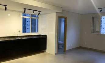 Imagem 2: BELO HORIZONTE - Apartamento Padrão - Lourdes