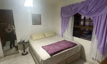 Imagem 7: Sobrado de 180m² com 3 quartos em Santa Terezinha