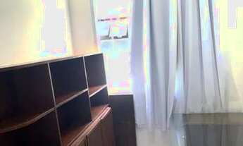 Imagem 7: Apartamento totalmente mobíliado 3 quartos