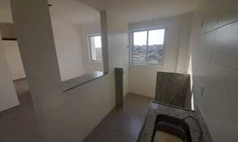 Imagem 5: Venda Residential / Apartment Belo Horizonte MG