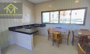 Imagem 7: Lindo 2 quartos com lazer completo Cód: 22451 F