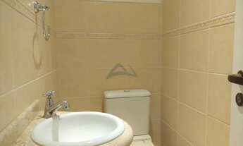 Imagem 6: Apartamento para aluguel tem 90 metros quadrados com 2 quartos em Cambuí - Campinas - SP