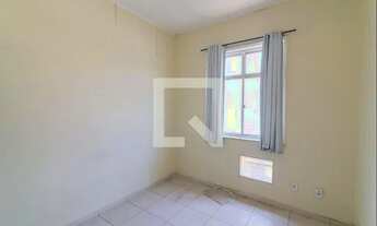 Imagem 6: Apartamento para Aluguel - Maracanã, 2 Quartos, 78 m2