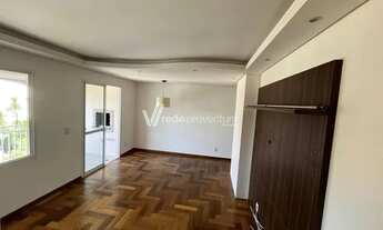 Imagem 4: APARTAMENTO A VENDA AVALON II