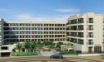 Imagem 2: Sala comercial para Venda