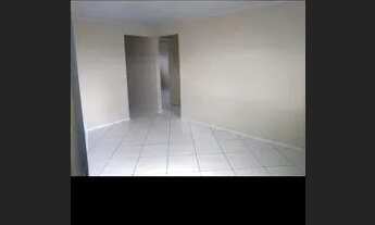 Imagem 2: Aluga-se apartamento de 2 quartos