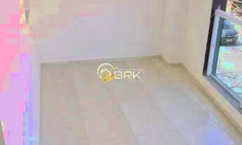 Imagem 6: Apartamento de 1 quarto para alugar no bairro Tatuape