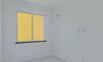 Imagem 6: Apartamento exclusivo no Centro do Eusébio