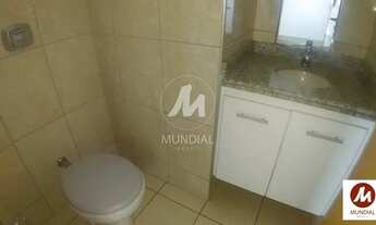 Imagem 7: Casa (térrea em condominio) 3 dormitórios/suite, cozinha planejada, portaria 24hs, lazer