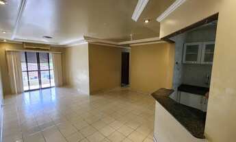 Imagem: Cond. Juliana 3 - Parque 10 - 102m² - 02