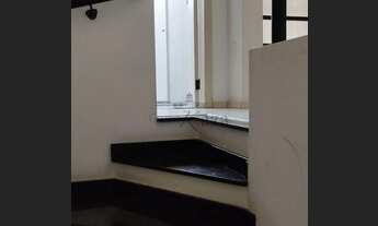 Imagem 7: Apartamento / Duplex - Jardim Aquarius - Locação - Residencial