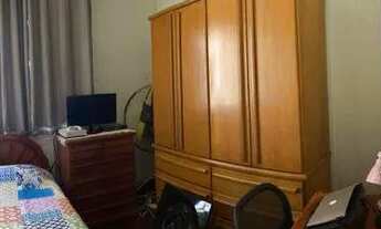 Imagem 4: Apartamento com 2 quartos à venda, 70 m² por R$ 420.000 - Ingá - Niterói/RJ