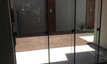 Imagem 3: Casa para venda em Vila Boa Vista, Barueri, SP - Ótima oportunidade para a compra!