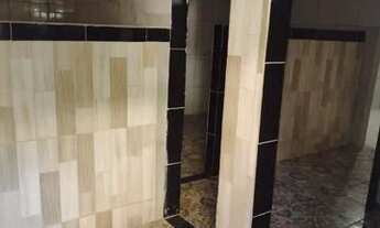 Imagem 2: Aluguel Casa com 2 dormitórios