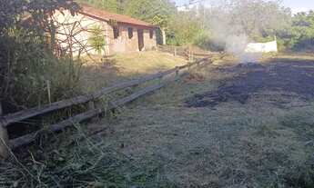 Imagem 6: Fazenda/Sítio/Chácara para venda com 15000 metros quadrados com 3 quartos