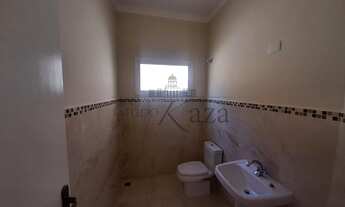 Imagem 5: Casa - Cidade Jardim - Jacareí - 2 Dormitórios - 143m²