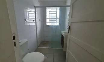 Imagem 5: Apartamento para aluguel tem 82 metros quadrados com 2 quartos em Ipiranga - São Paulo - S