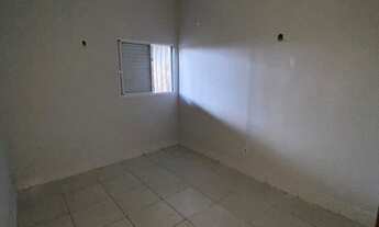 Imagem 5: Santana Aluga (Leia o Anúncio)!!!!!!!!!