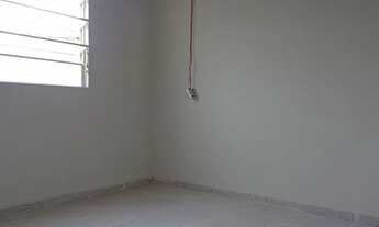 Imagem 5: Casa QNL 06 Casa com 3 dormitórios