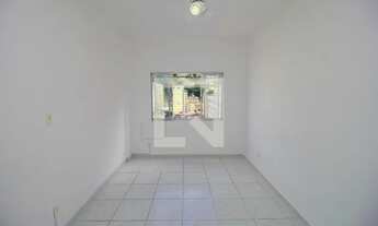 Imagem 7: Apartamento para Aluguel - Catete, 1 Quarto, 31 m2