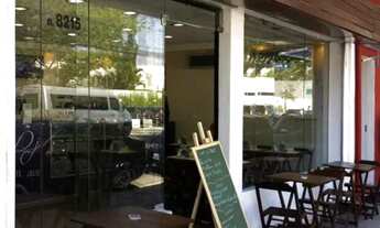 Imagem 3: Salao Loja comercial av Morumbi