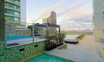 Imagem: Nova Lima - Apartamento Padrão - Vale Do