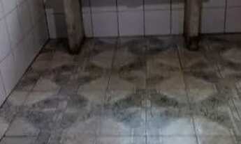 Imagem 4: Aluga-se uma Casa no Bairro Sítio do Campo ( Tude Bastos ) em Praia Grande