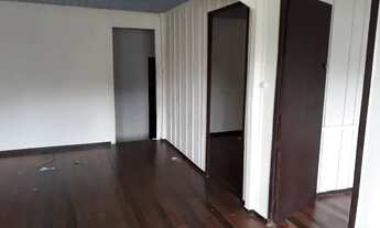 Imagem 4: Casa para aluguel possui 100 metros quadrados com 2 quartos em Itaum - Joinville - SC