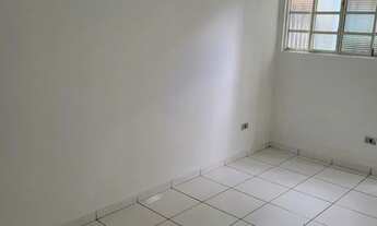 Imagem 2: Kit net centro Casa com 1 dormitório