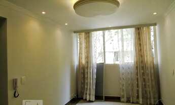 Imagem 3: Apartamento para Aluguel - Vila Guilherme, 2 Quartos, 55 m2