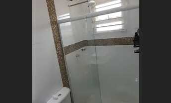 Imagem 9: SÃO JOSÉ DO RIO PRETO - RESIDENCIAL - CONDOMÍNIO RESIDENCIAL PARQUE DA LIBERDADE V