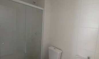 Imagem 10: Ed. Tutti Mooca - 35 m² / ao lado do metrô Bresser