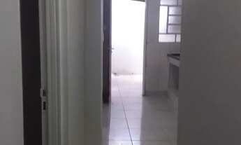 Imagem 3: Aluga-se um barracão