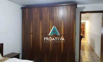 Imagem 2: Casa com 2 dormitórios à venda, 110 m² - Jardim Sônia Maria - Mauá/SP