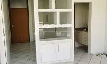 Imagem: JUNDIAÍ - Conjunto Comercial/Sala - ANHANGABAÚ