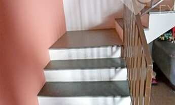 Imagem 4: Casa sobrado à venda em Vinhedo/SP