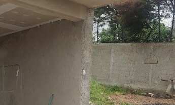 Imagem 4: Oportunidade 200 MTS próximo a mansão imperial r$ 159 mil