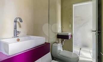 Imagem 5: São Paulo - Galpão - BUTANTÃ