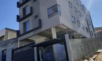 Imagem: Summer ville