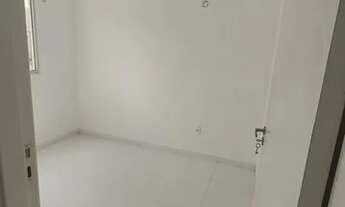 Imagem 7: Apartamento para aluguel e venda com 2 quartos em Tarumã - Manaus - AM