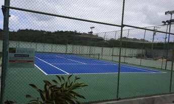 Imagem 5: Lote de 300m2 Condominio Fechado Linha Verde