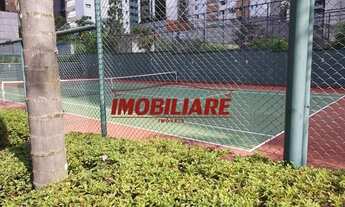 Imagem 6: BELO HORIZONTE - Padrão - Belvedere