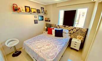 Imagem 7: Riverside Residence 66742