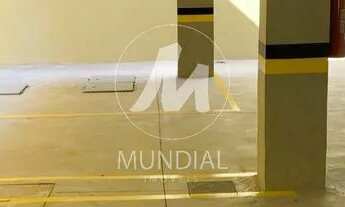 Imagem 5: Apartamento (tipo - padrao) 2 dormitórios/suite, cozinha planejada, elevador, em condomíni